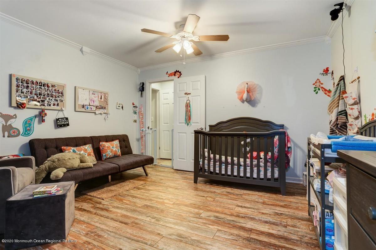 58 New Friendship Road Howell, NJ 07731 - Photo 35 of 66 35-876BrookvilleRd_035