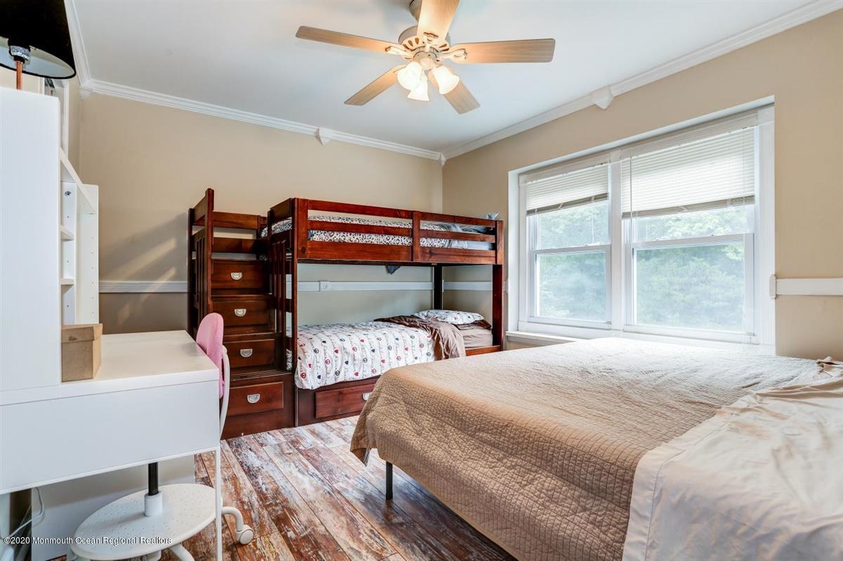 58 New Friendship Road Howell, NJ 07731 - Photo 36 of 66 36-876BrookvilleRd_036