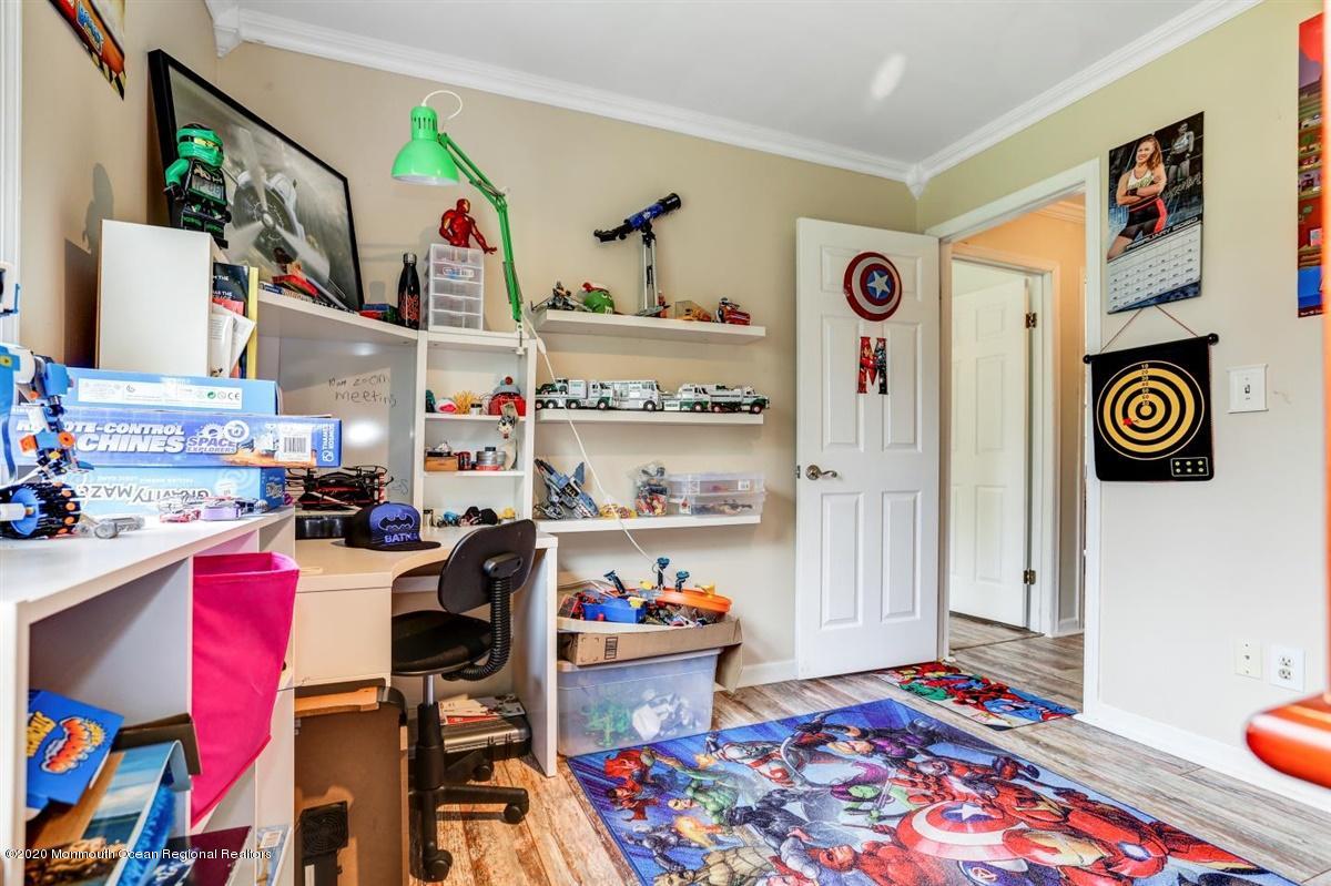 58 New Friendship Road Howell, NJ 07731 - Photo 39 of 66 39-876BrookvilleRd_039