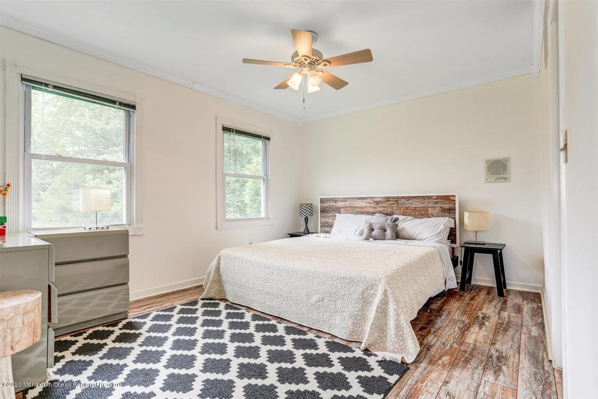 58 New Friendship Road Howell, NJ 07731 - Photo 40 of 66 40-876BrookvilleRd_040
