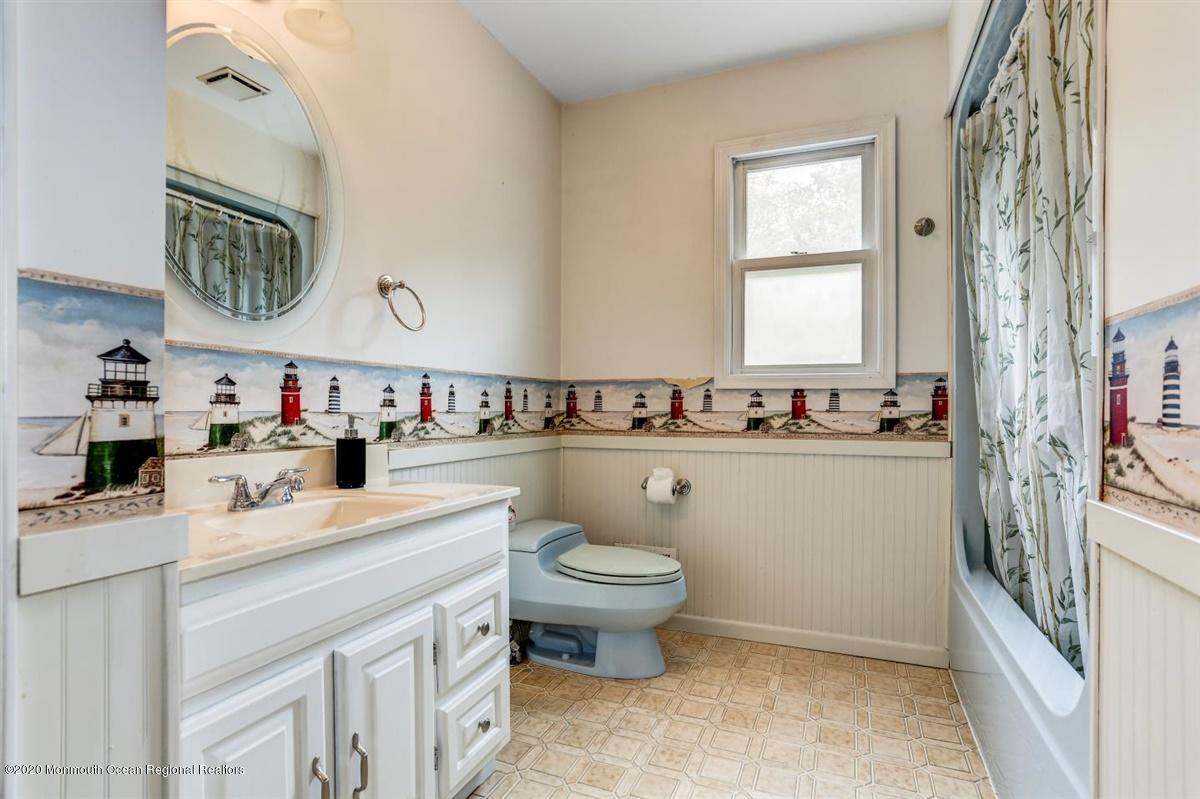 58 New Friendship Road Howell, NJ 07731 - Photo 42 of 66 42-876BrookvilleRd_042