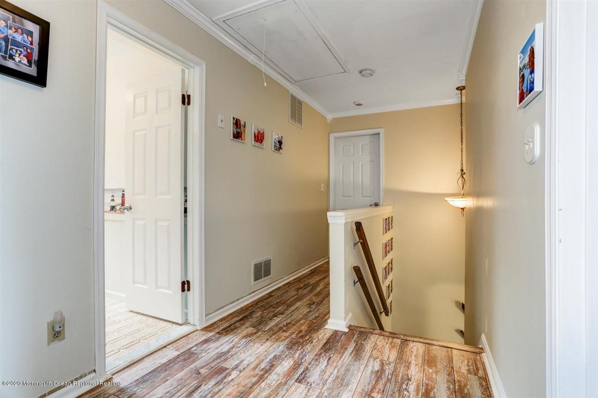 58 New Friendship Road Howell, NJ 07731 - Photo 43 of 66 43-876BrookvilleRd_043