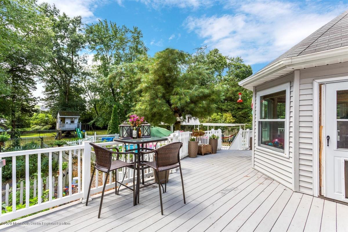 58 New Friendship Road Howell, NJ 07731 - Photo 49 of 66 49-876BrookvilleRd_049