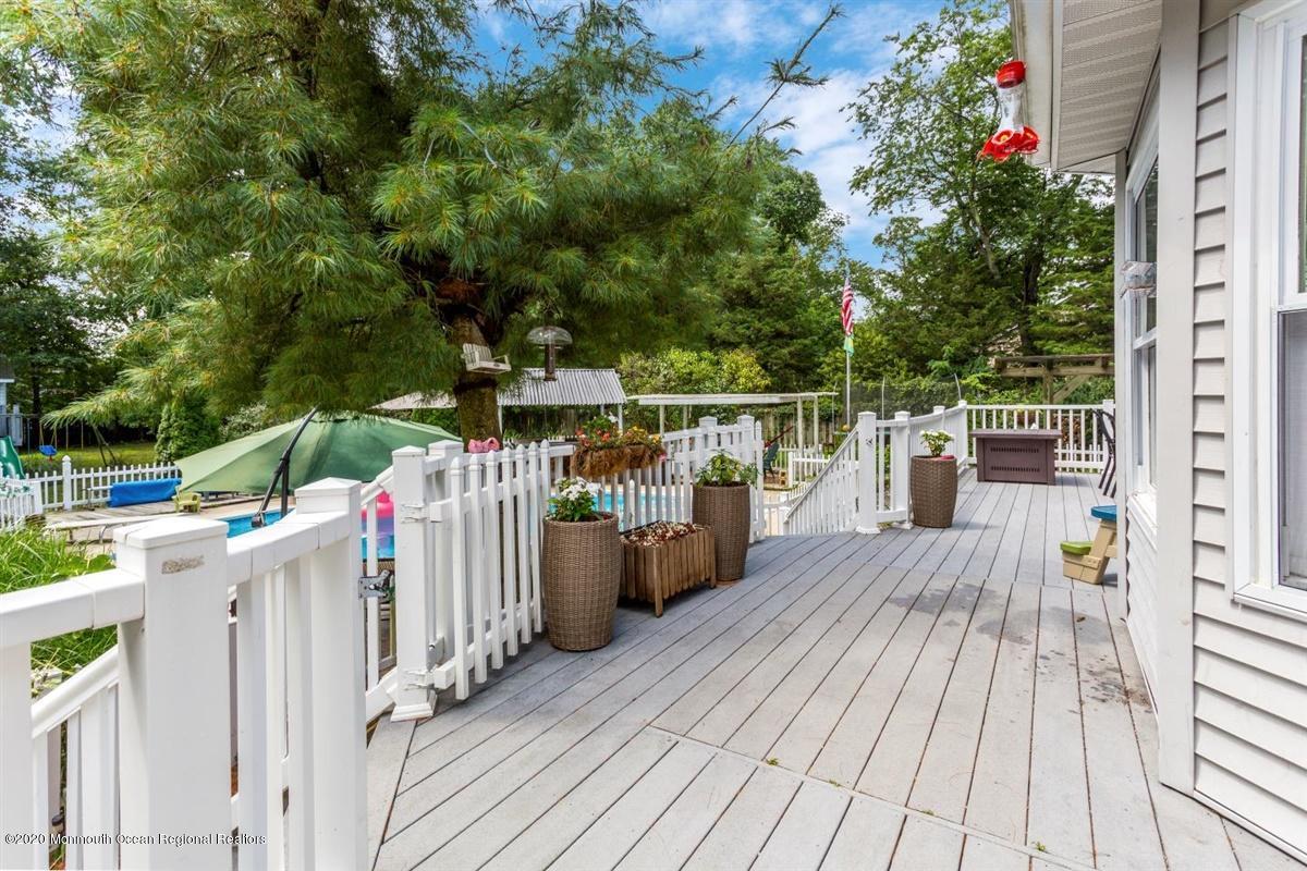 58 New Friendship Road Howell, NJ 07731 - Photo 50 of 66 50-876BrookvilleRd_050