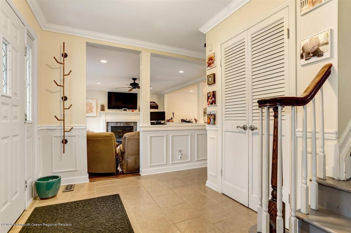 58 New Friendship Road Howell, NJ 07731 - Photo 6 of 66 06-876BrookvilleRd_006