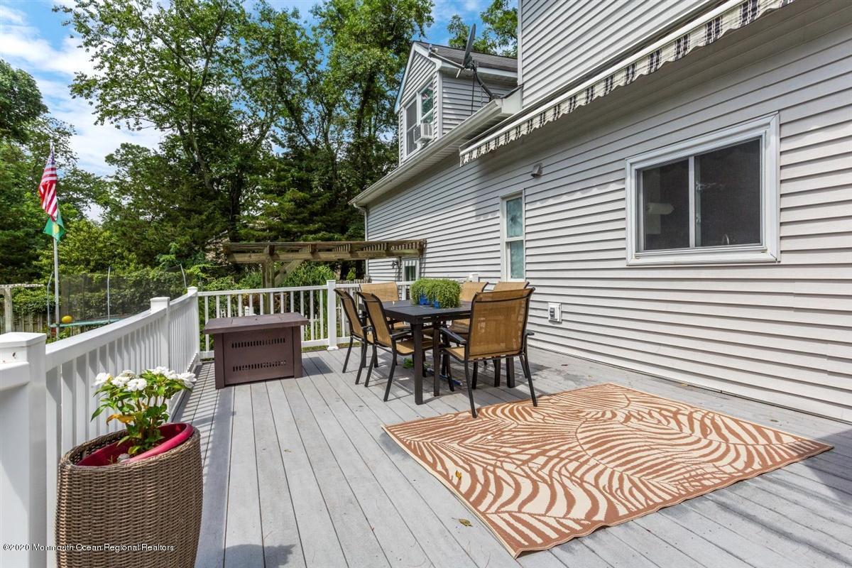 58 New Friendship Road Howell, NJ 07731 - Photo 51 of 66 51-876BrookvilleRd_051