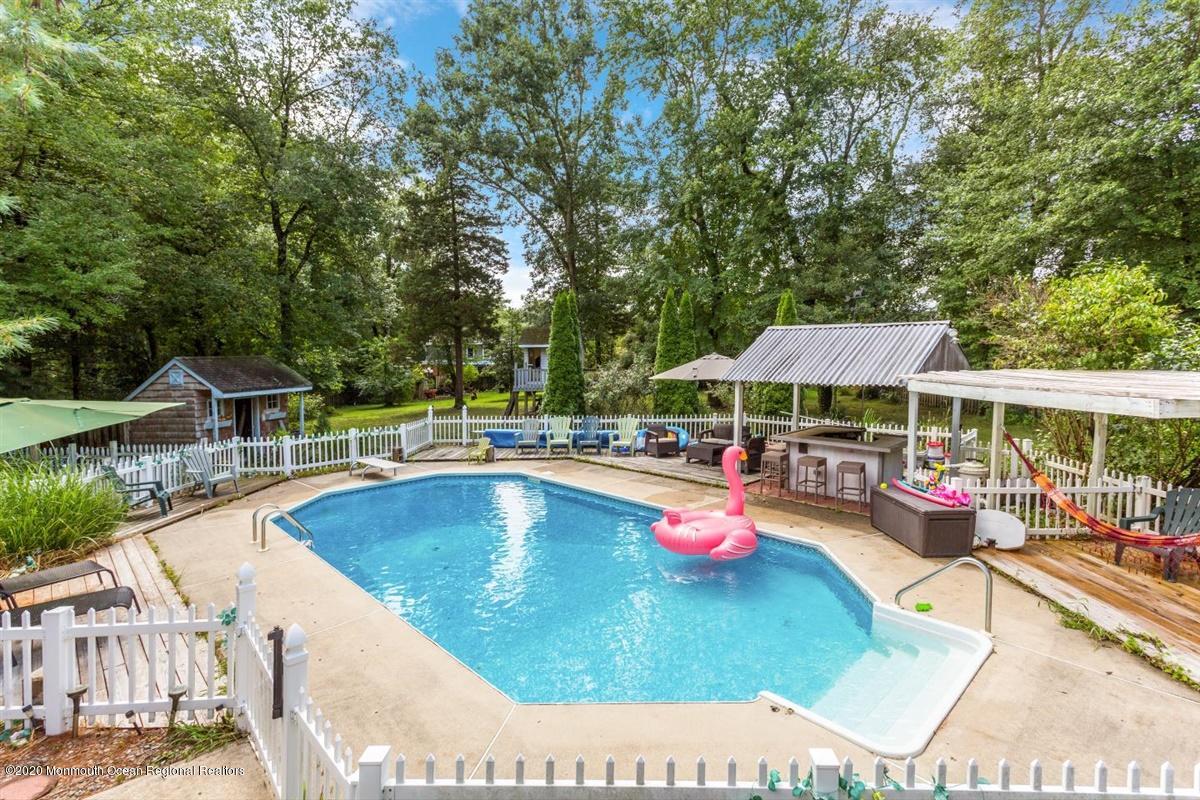 58 New Friendship Road Howell, NJ 07731 - Photo 53 of 66 53-876BrookvilleRd_053