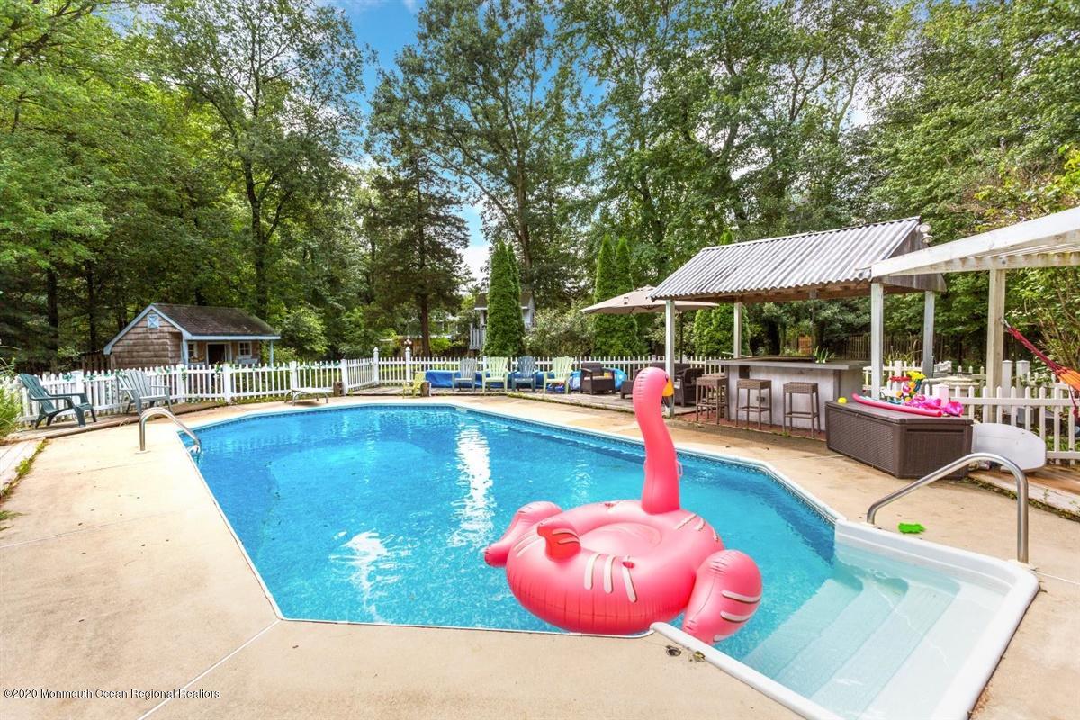 58 New Friendship Road Howell, NJ 07731 - Photo 56 of 66 56-876BrookvilleRd_056