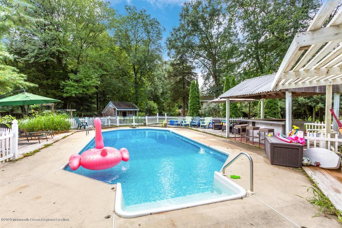 58 New Friendship Road Howell, NJ 07731 - Photo 57 of 66 57-876BrookvilleRd_057