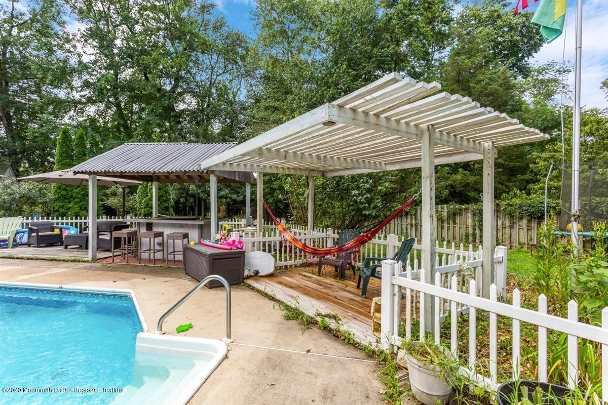 58 New Friendship Road Howell, NJ 07731 - Photo 58 of 66 58-876BrookvilleRd_058