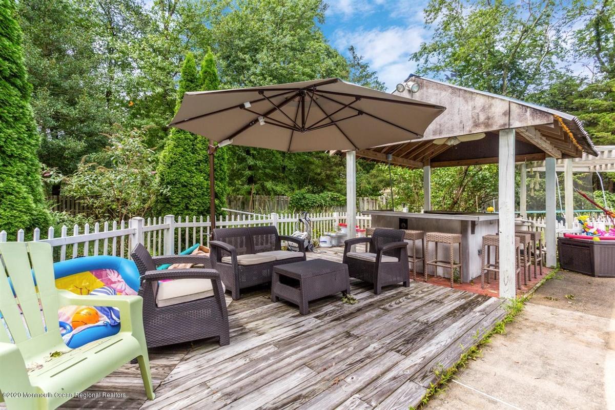 58 New Friendship Road Howell, NJ 07731 - Photo 60 of 66 60-876BrookvilleRd_060