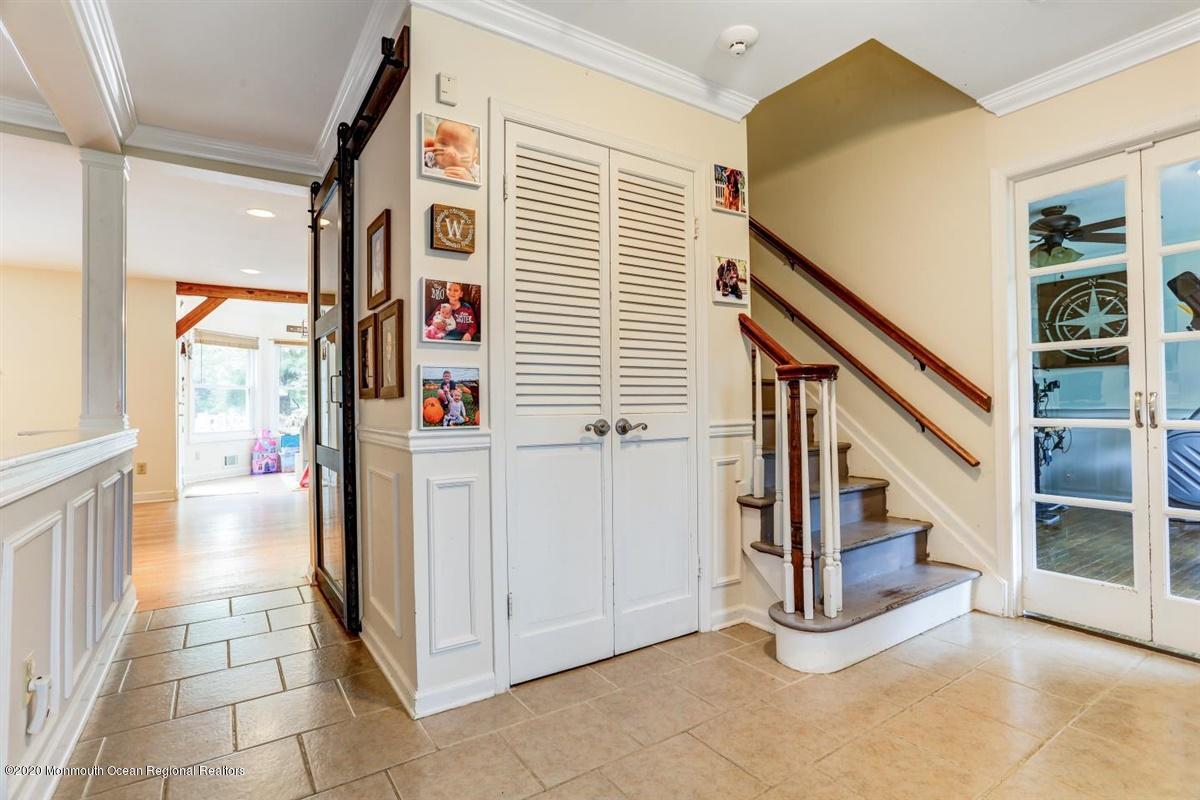 58 New Friendship Road Howell, NJ 07731 - Photo 7 of 66 07-876BrookvilleRd_007