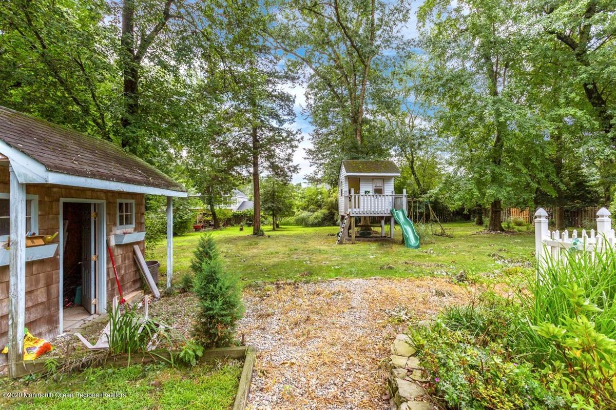 58 New Friendship Road Howell, NJ 07731 - Photo 63 of 66 63-876BrookvilleRd_063