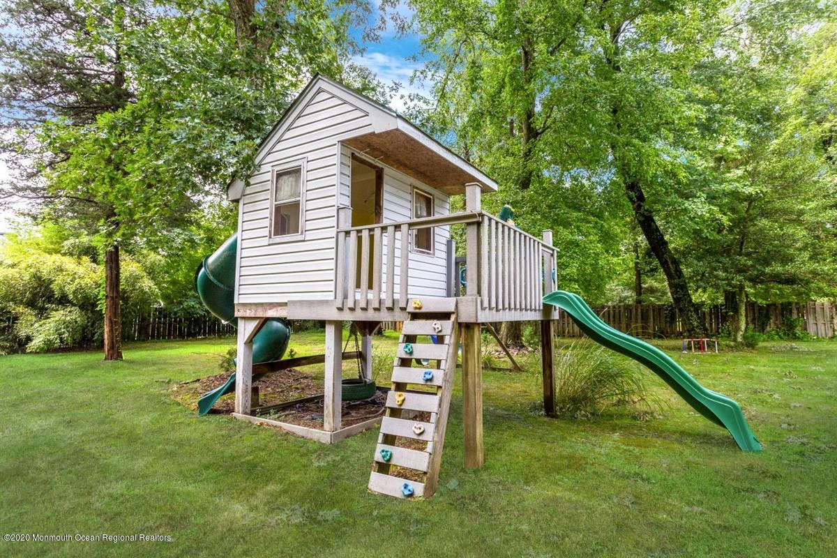 58 New Friendship Road Howell, NJ 07731 - Photo 64 of 66 64-876BrookvilleRd_064