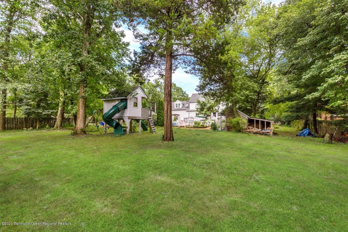 58 New Friendship Road Howell, NJ 07731 - Photo 65 of 66 65-876BrookvilleRd_065