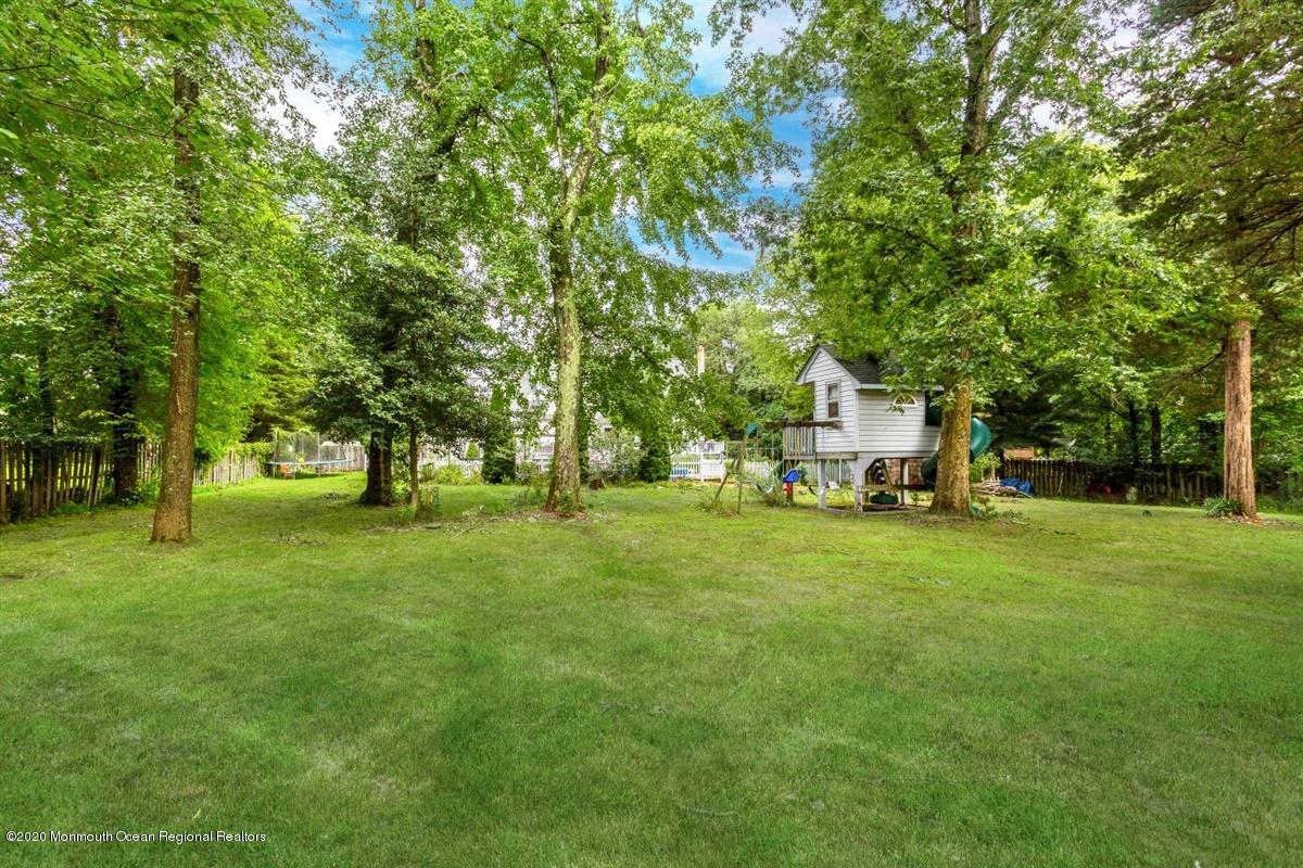 58 New Friendship Road Howell, NJ 07731 - Photo 66 of 66 66-876BrookvilleRd_066