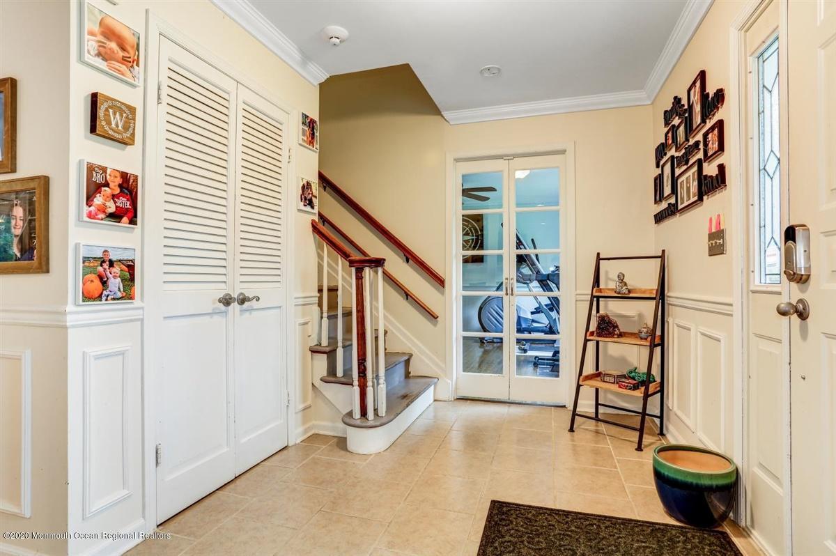 58 New Friendship Road Howell, NJ 07731 - Photo 8 of 66 08-876BrookvilleRd_008