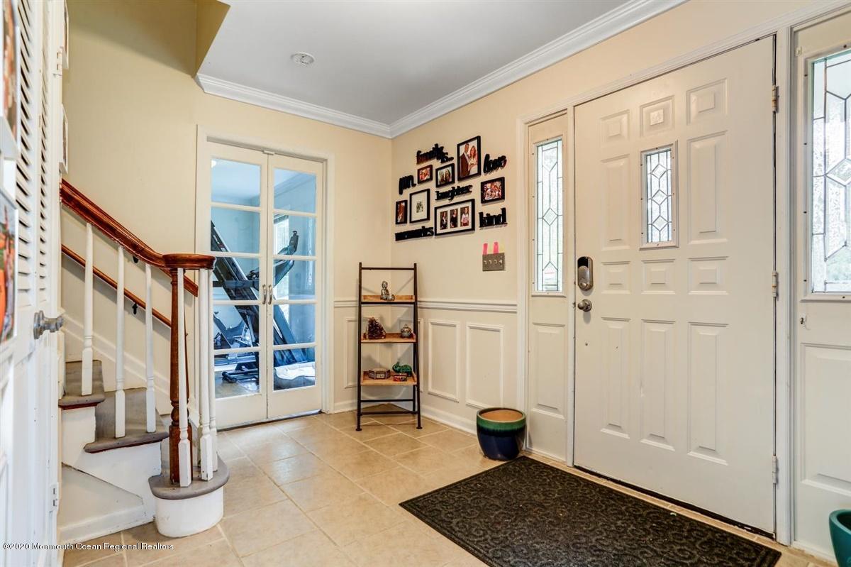 58 New Friendship Road Howell, NJ 07731 - Photo 9 of 66 09-876BrookvilleRd_009