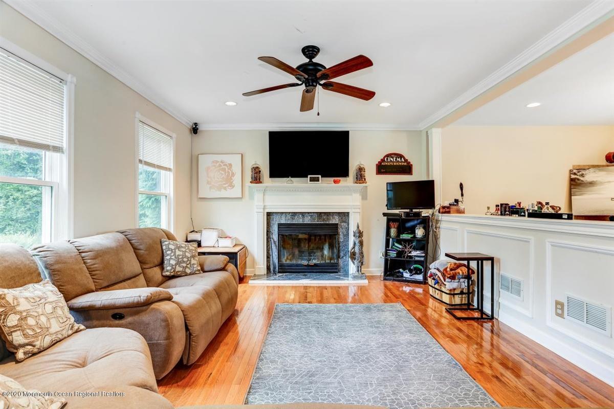 58 New Friendship Road Howell, NJ 07731 - Photo 10 of 66 10-876BrookvilleRd_010