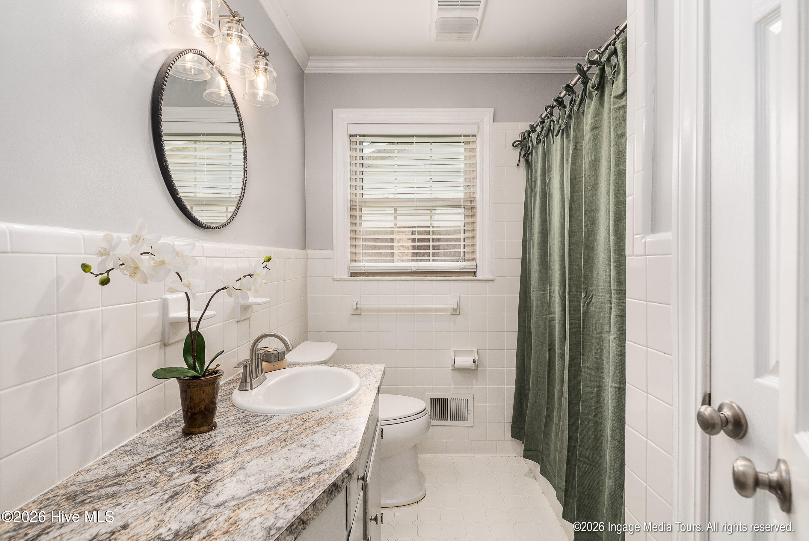 300 Prince Road Greenville, NC 27858 - Photo 27 of 45