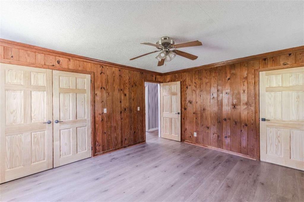 1250 Texas Valley Road Northwest Rome, GA 30165 - Photo 24 of 44