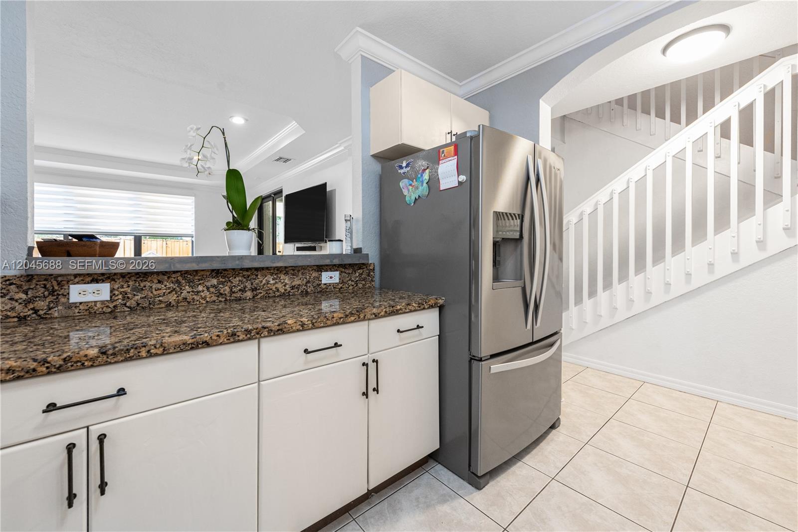 22807 Southwest 89th Path Cutler Bay, FL 33190 - Photo 10 of 43