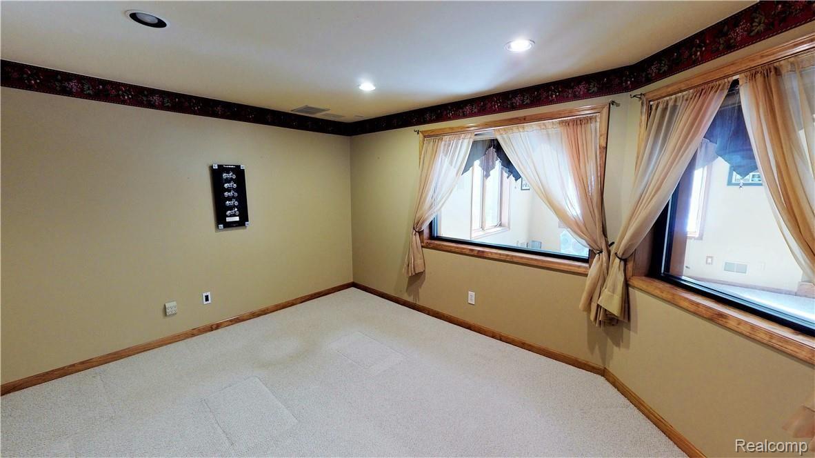 5340 Stickney Road Clarkston, MI 48348 - Photo 43 of 46 5340-Stickney-03122019_085431.jpg