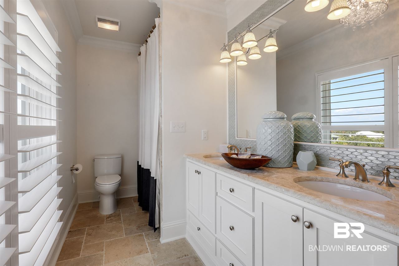 30636 River Road Orange Beach, AL 36561 - Photo 20 of 43