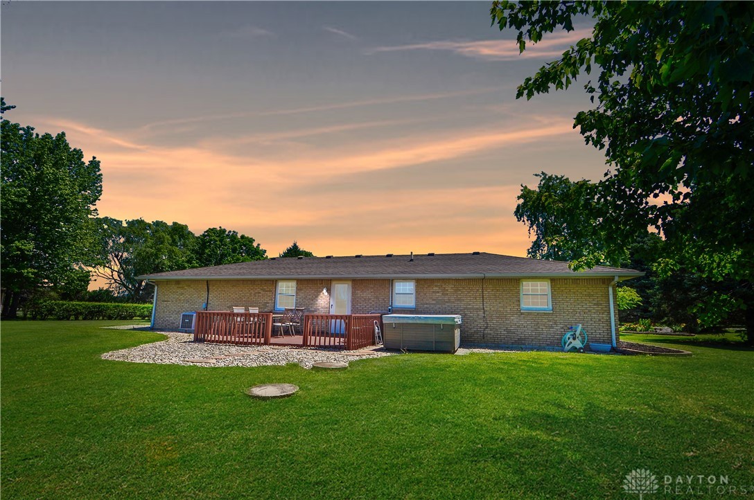 6160 Shade Road Greenville, OH 45331 - Photo 2 of 30 Gallery Image 2