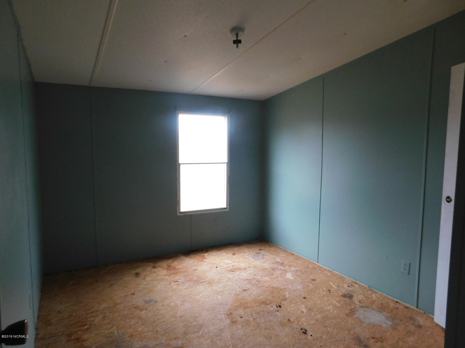 7004 Allen Gay Road Fountain, NC 27829 - Photo 8 of 14 Bedroom