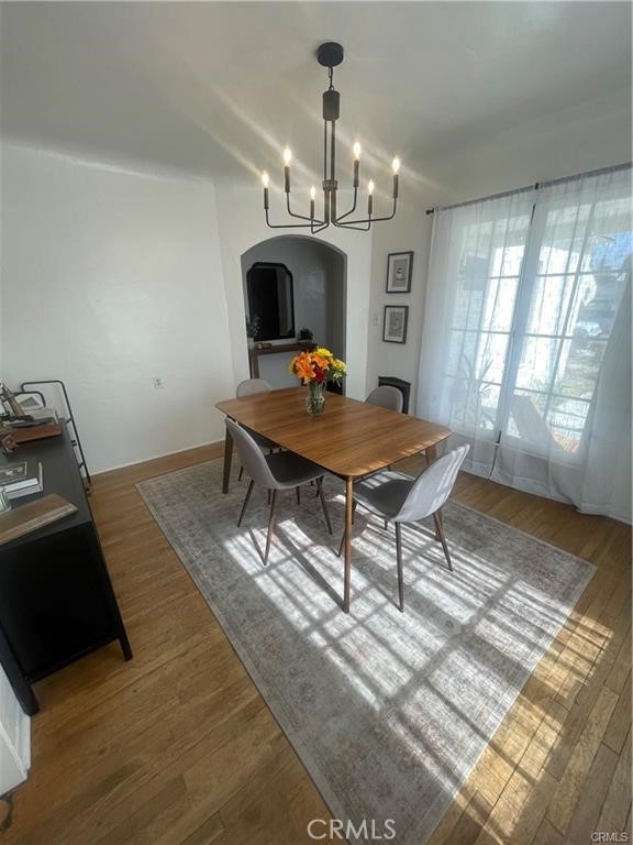 4586 Sunnyside Drive Riverside, CA 92506 - Photo 14 of 36