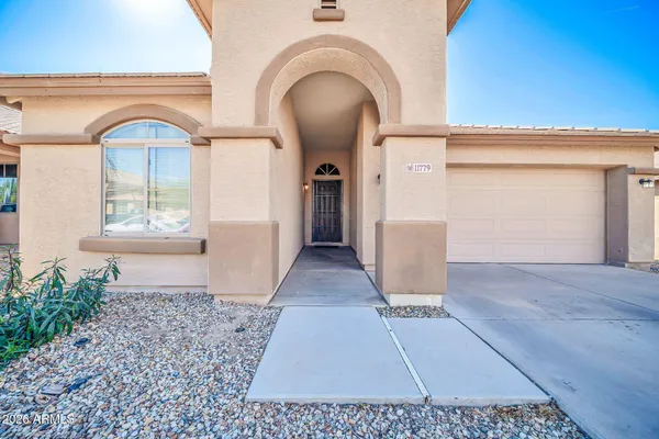 $370,000 | 11779 West Belmont Drive, Avondale, AZ 85323