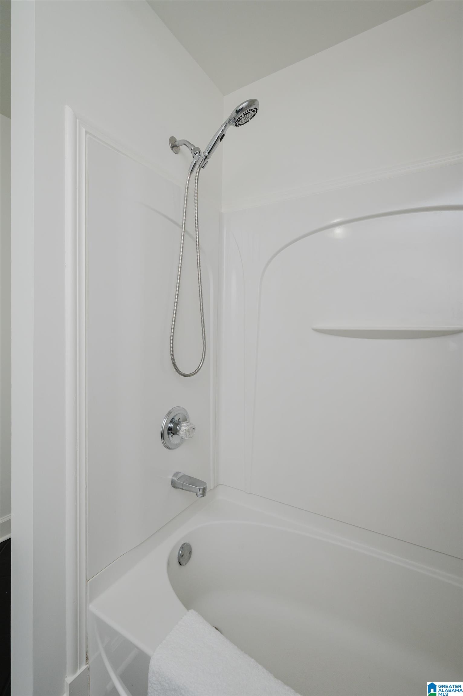 714 Park Ridge Circle Birmingham, AL 35242 - Photo 53 of 81