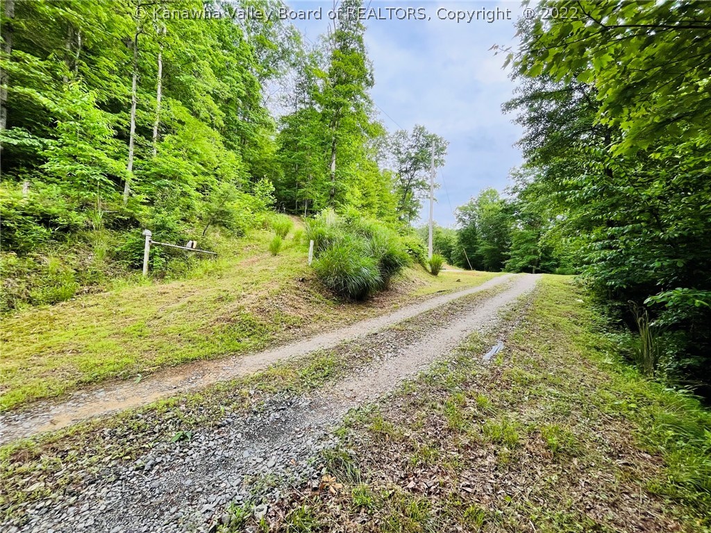 68 Yellow Brick Road Sod, WV 25564 - Photo 22 of 24 Gallery Image 22