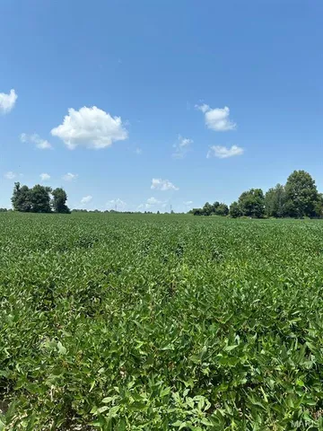 $430,890 | 0 U.S. Highway 62, Campbell, MO 63933