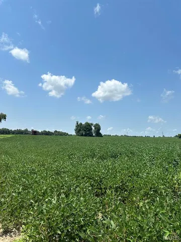 $430,890 | 0 U.S. Highway 62, Campbell, MO 63933