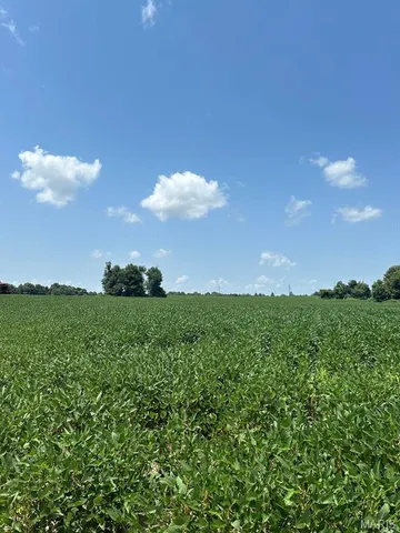 $430,890 | 0 U.S. Highway 62, Campbell, MO 63933