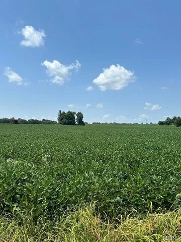 $430,890 | 0 U.S. Highway 62, Campbell, MO 63933