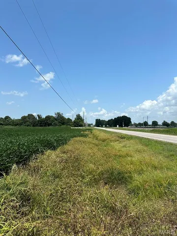 $430,890 | 0 U.S. Highway 62, Campbell, MO 63933