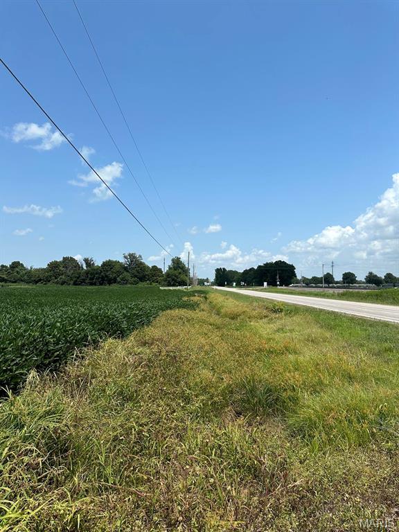 0 U.S. Highway 62 Campbell, MO 63933 - Photo 5 of 11