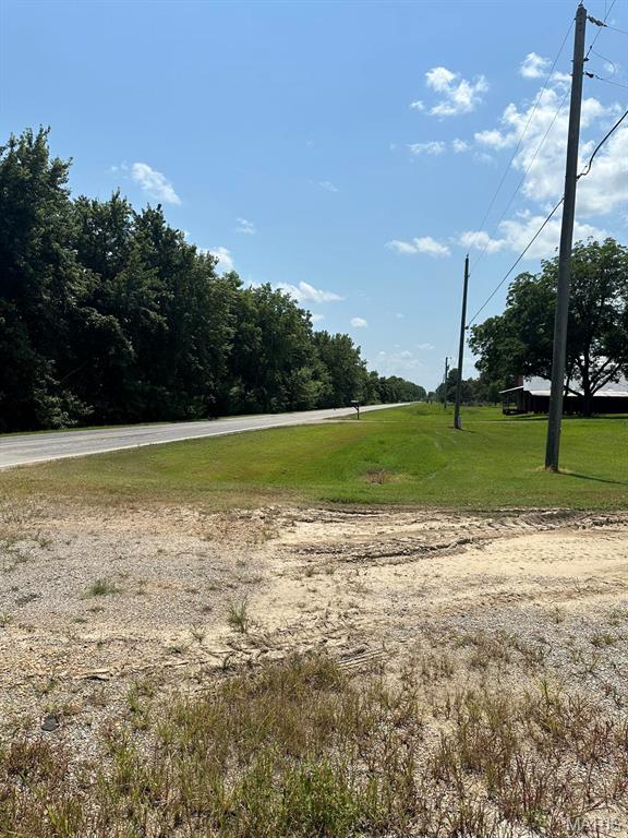 0 U.S. Highway 62 Campbell, MO 63933 - Photo 6 of 11