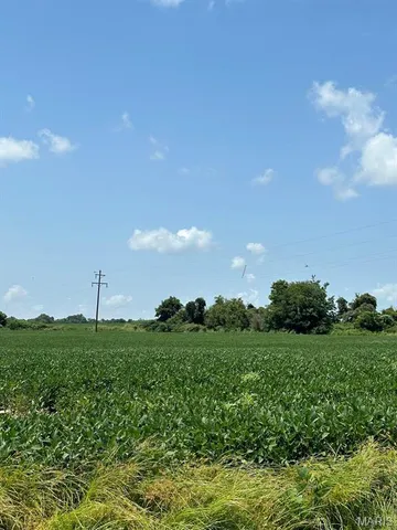 $430,890 | 0 U.S. Highway 62, Campbell, MO 63933