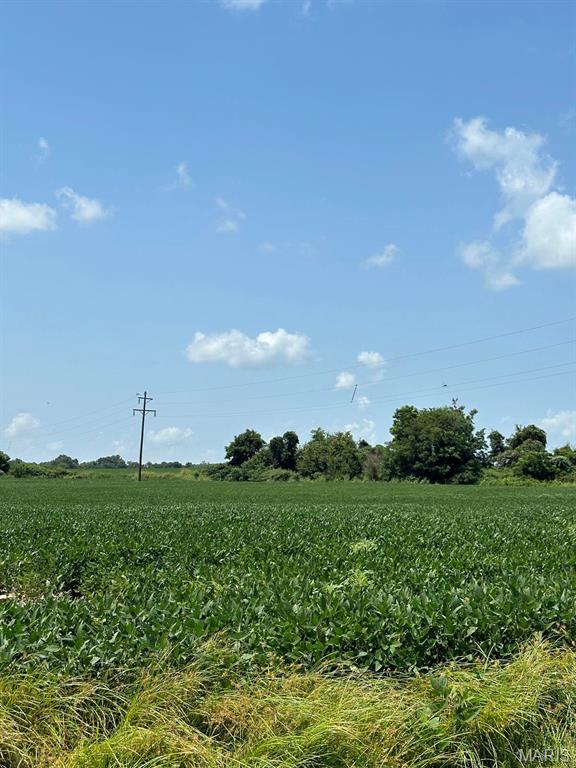 0 U.S. Highway 62 Campbell, MO 63933 - Photo 7 of 11