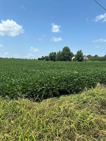 $430,890 | 0 U.S. Highway 62, Campbell, MO 63933