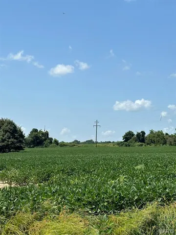 $430,890 | 0 U.S. Highway 62, Campbell, MO 63933