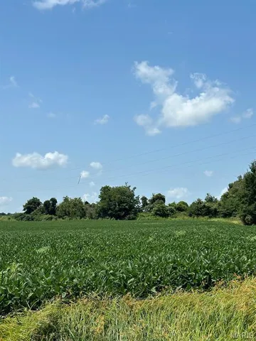 $430,890 | 0 U.S. Highway 62, Campbell, MO 63933