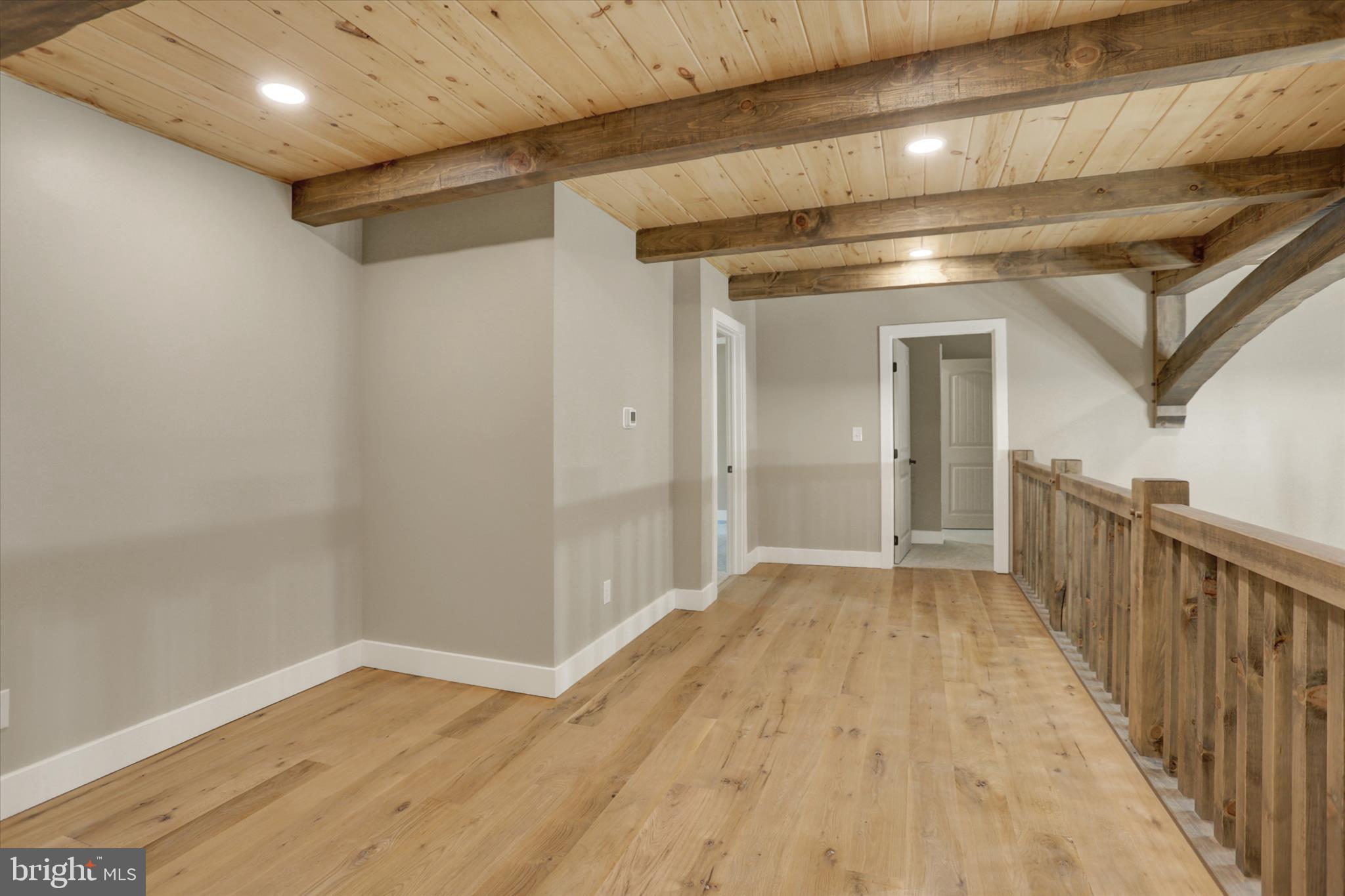 34 Cold Springs Road Dillsburg, PA 17019 - Photo 61 of 80