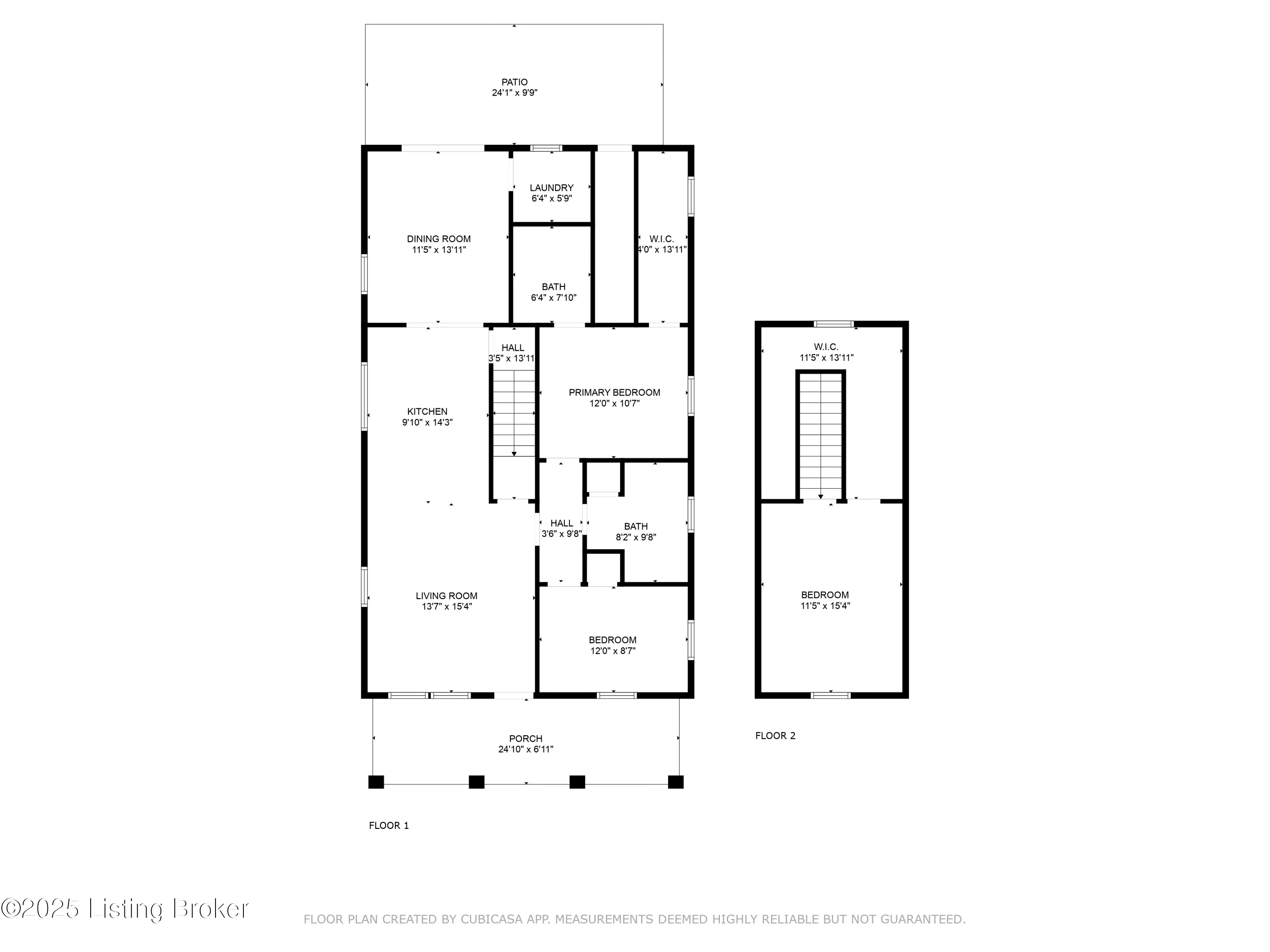 243 Rineyville-Big Springs Road Radcliff, KY 40160 - Photo 70 of 72 Gallery Image 70
