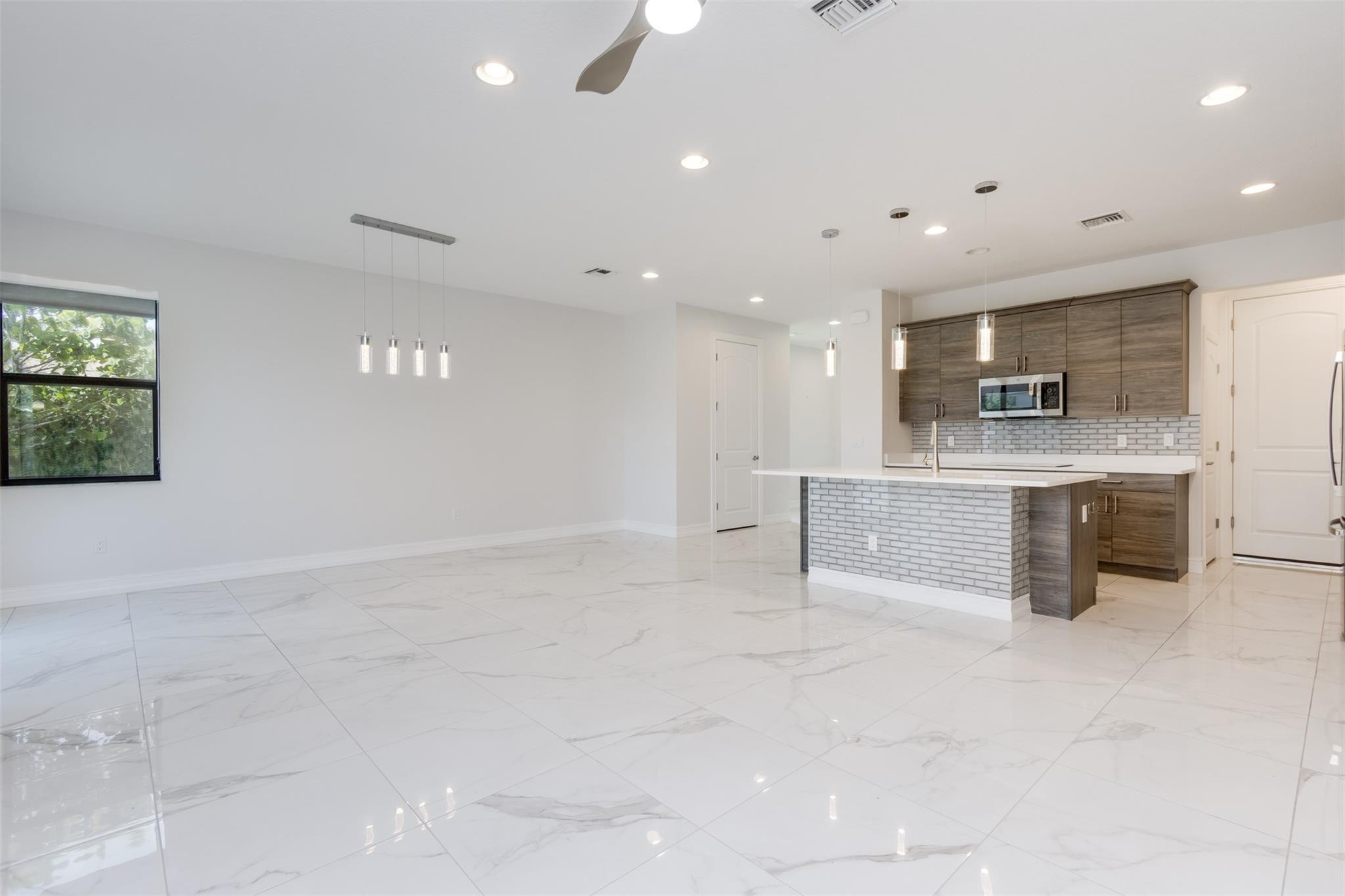 10124 Brickhill Drive, Unit 10124 Boca Raton, FL 33428 - Photo 9 of 59 Photo 9