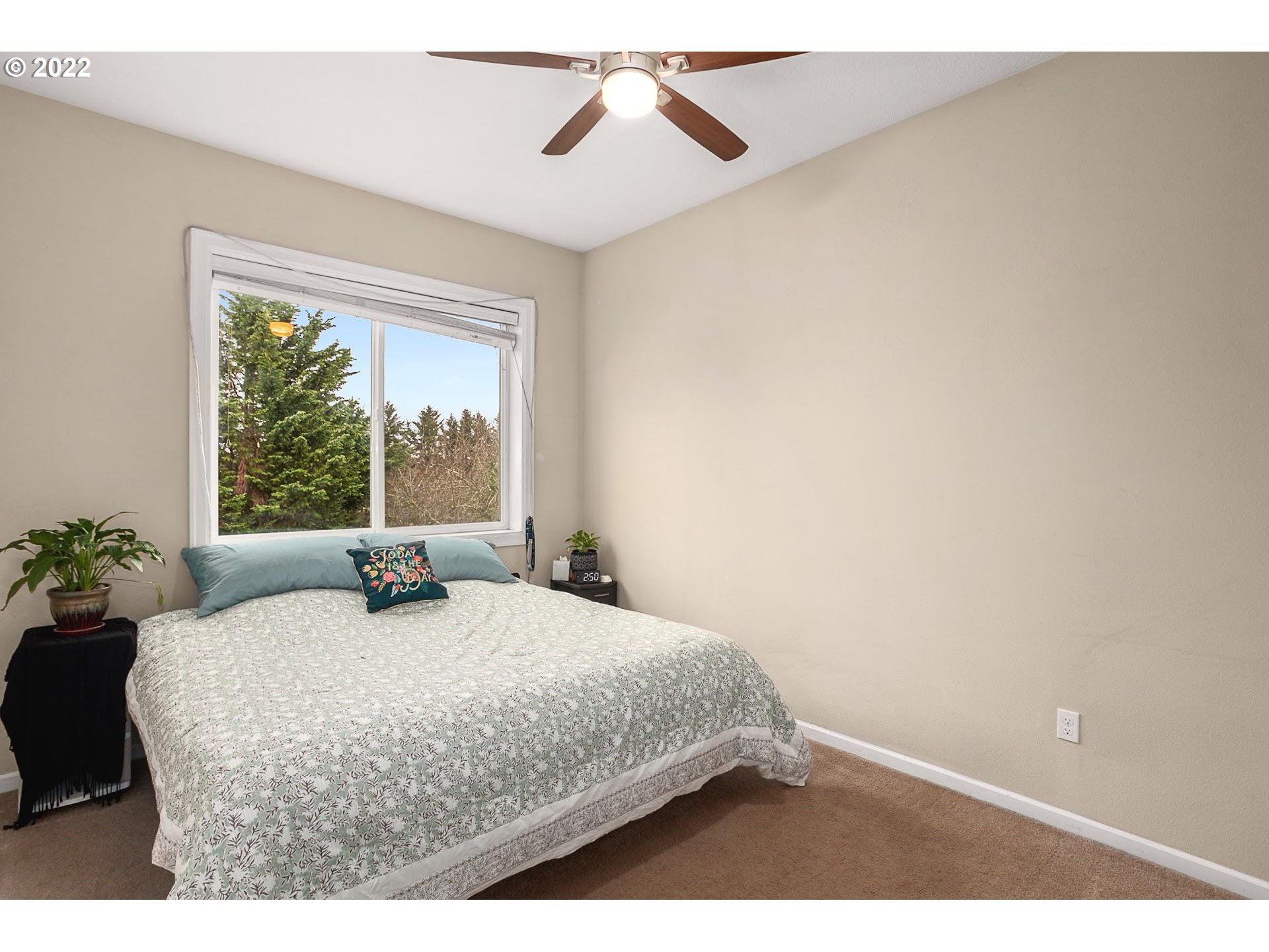 34058 East Kappler Road St. Helens, OR 97051 - Photo 24 of 32 Additional Dwelling Unit